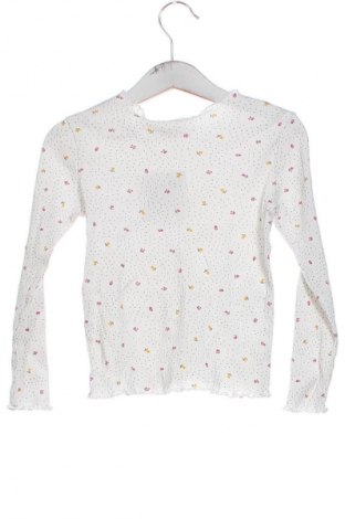 Kinder Shirt Du Pareil Au Meme, Größe 4-5y/ 110-116 cm, Farbe Mehrfarbig, Preis € 6,14