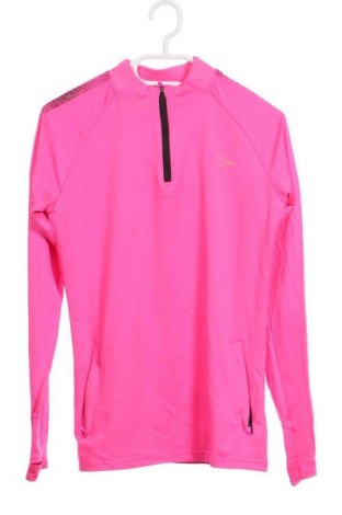 Kinder Shirt Dutchy, Größe 12-13y/ 158-164 cm, Farbe Rosa, Preis € 6,99