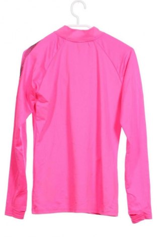 Kinder Shirt Dutchy, Größe 12-13y/ 158-164 cm, Farbe Rosa, Preis € 6,99