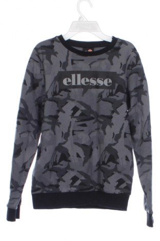 Detská blúzka  Ellesse, Veľkosť 12-13y/ 158-164 cm, Farba Viacfarebná, Cena  11,76 €