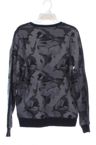 Detská blúzka  Ellesse, Veľkosť 12-13y/ 158-164 cm, Farba Viacfarebná, Cena  11,76 €