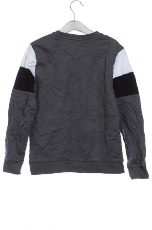 Dětská halenka  Emporio Armani, Velikost 8-9y/ 134-140 cm, Barva Šedá, Cena  589,00 Kč