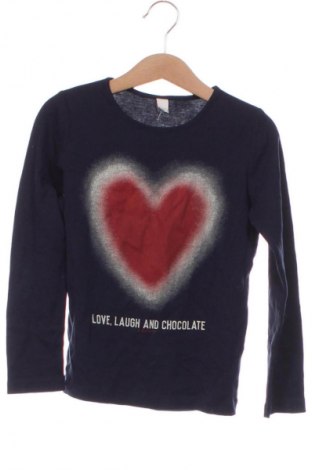 Dětská halenka  Esprit, Velikost 5-6y/ 116-122 cm, Barva Vícebarevné, Cena  291,00 Kč