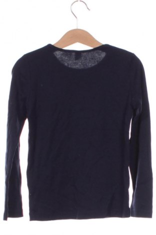 Dětská halenka  Esprit, Velikost 5-6y/ 116-122 cm, Barva Vícebarevné, Cena  291,00 Kč