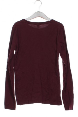 Kinder Shirt Esprit, Größe 11-12y/ 152-158 cm, Farbe Rot, Preis 12,00 €