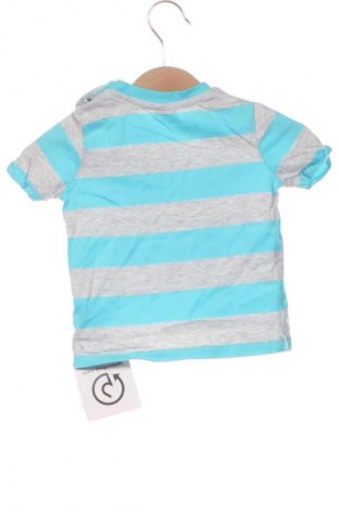 Dětská halenka  F&F, Velikost 3-6m/ 62-68 cm, Barva Vícebarevné, Cena  148,00 Kč