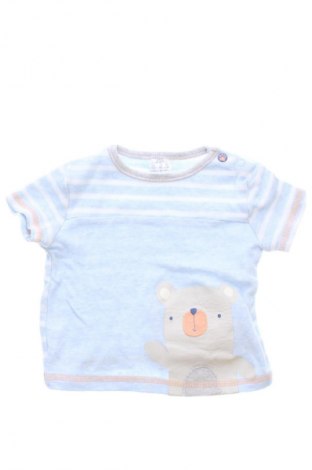 Kinder Shirt F&F, Größe 3-6m/ 62-68 cm, Farbe Mehrfarbig, Preis € 6,00