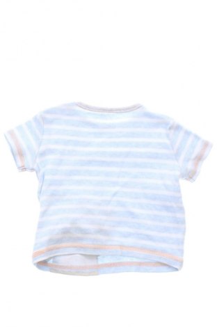 Kinder Shirt F&F, Größe 3-6m/ 62-68 cm, Farbe Mehrfarbig, Preis € 6,00