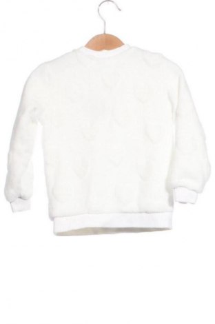 Bluză pentru copii Fagottino By Oviesse, Mărime 18-24m/ 86-98 cm, Culoare Alb, Preț 27,99 Lei