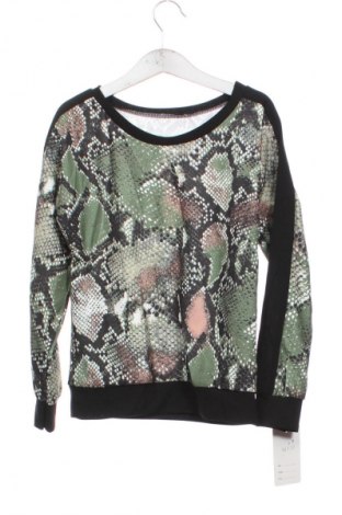 Detská blúzka  Fashion Addict, Veľkosť 7-8y/ 128-134 cm, Farba Viacfarebná, Cena  8,95 €