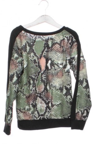 Detská blúzka  Fashion Addict, Veľkosť 7-8y/ 128-134 cm, Farba Viacfarebná, Cena  8,95 €