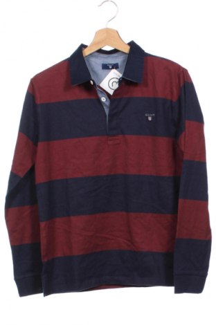 Dětská halenka  Gant, Velikost 14-15y/ 168-170 cm, Barva Vícebarevné, Cena  399,00 Kč