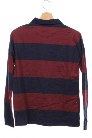 Dětská halenka  Gant, Velikost 14-15y/ 168-170 cm, Barva Vícebarevné, Cena  399,00 Kč