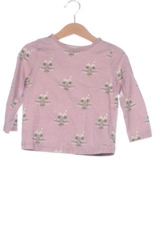 Detská blúzka  George, Veľkosť 2-3y/ 98-104 cm, Farba Viacfarebná, Cena  5,12 €