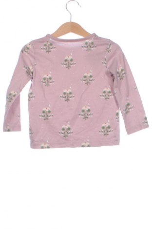 Detská blúzka  George, Veľkosť 2-3y/ 98-104 cm, Farba Viacfarebná, Cena  5,12 €