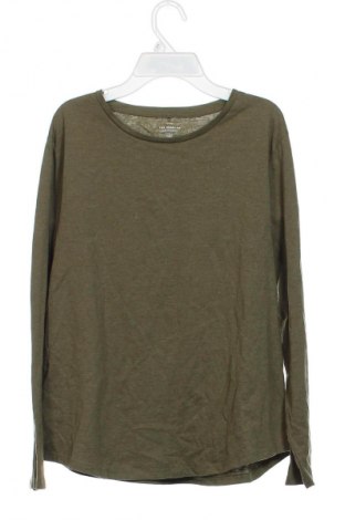 Kinder Shirt George, Größe 15-18y/ 170-176 cm, Farbe Grün, Preis € 5,60