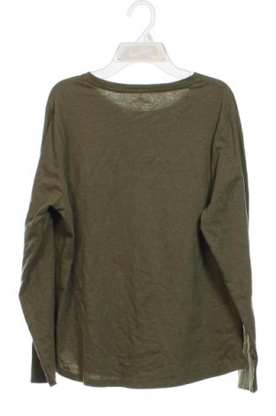 Kinder Shirt George, Größe 15-18y/ 170-176 cm, Farbe Grün, Preis € 5,60