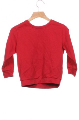 Kinder Shirt George, Größe 3-4y/ 104-110 cm, Farbe Rot, Preis € 5,60