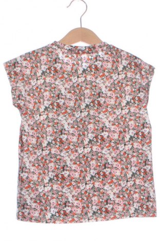 Dětská halenka  Guess, Velikost 4-5y/ 110-116 cm, Barva Vícebarevné, Cena  976,00 Kč