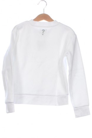 Kinder Shirt Guess, Größe 7-8y/ 128-134 cm, Farbe Mehrfarbig, Preis € 17,00