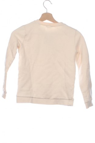Kinder Shirt Guess, Größe 9-10y/ 140-146 cm, Farbe Beige, Preis € 17,00