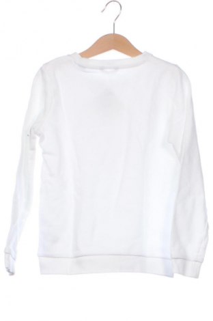 Kinder Shirt Guess, Größe 7-8y/ 128-134 cm, Farbe Mehrfarbig, Preis € 17,00