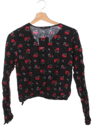 Detská blúzka  H&M, Veľkosť 14-15y/ 168-170 cm, Farba Viacfarebná, Cena  4,95 €