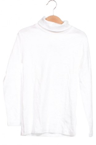 Gyerek blúz H&M, Méret 6-7y / 122-128 cm, Szín Fehér, Ár 2 599 Ft