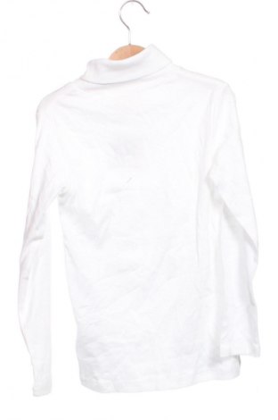 Gyerek blúz H&M, Méret 6-7y / 122-128 cm, Szín Fehér, Ár 2 599 Ft