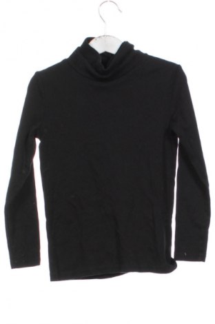Detská blúzka  H&M, Veľkosť 6-7y/ 122-128 cm, Farba Čierna, Cena  5,95 €