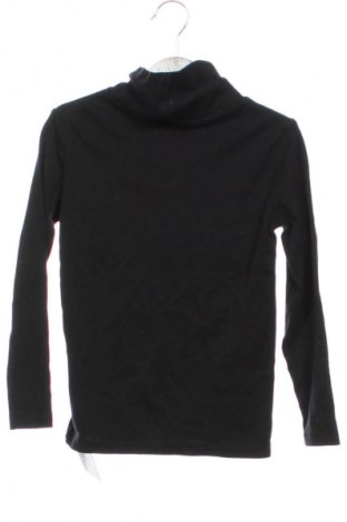 Detská blúzka  H&M, Veľkosť 6-7y/ 122-128 cm, Farba Čierna, Cena  5,95 €