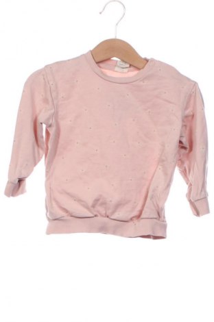 Dětská halenka  H&M, Velikost 18-24m/ 86-98 cm, Barva Vícebarevné, Cena  152,00 Kč