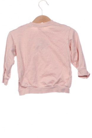 Dětská halenka  H&M, Velikost 18-24m/ 86-98 cm, Barva Vícebarevné, Cena  152,00 Kč