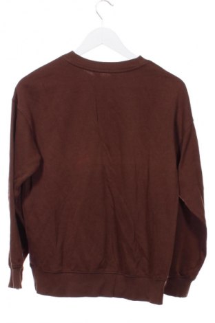 Детска блуза H&M, Размер 10-11y/ 146-152 см, Цвят Многоцветен, Цена 12,00 лв.