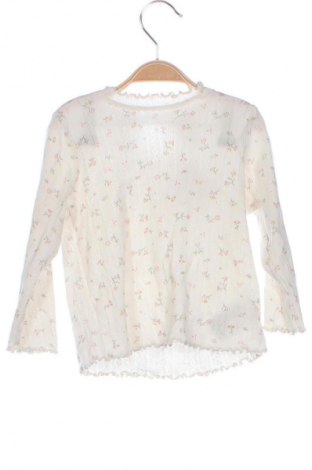 Detská blúzka  H&M, Veľkosť 18-24m/ 86-98 cm, Farba Viacfarebná, Cena  6,14 €