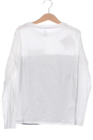 Detská blúzka  H&M, Veľkosť 8-9y/ 134-140 cm, Farba Viacfarebná, Cena  5,83 €