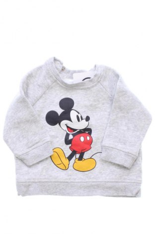 Dětská halenka  H&M, Velikost 2-3m/ 56-62 cm, Barva Vícebarevné, Cena  174,00 Kč