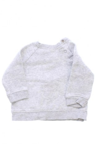 Dětská halenka  H&M, Velikost 2-3m/ 56-62 cm, Barva Vícebarevné, Cena  174,00 Kč