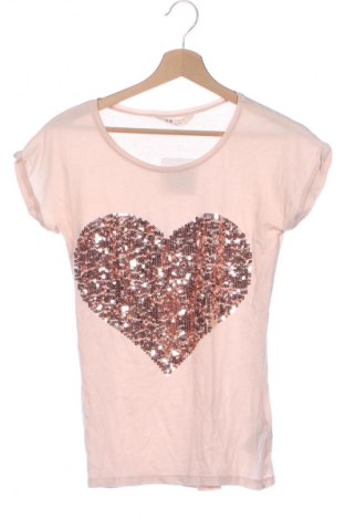 Detská blúzka  H&M, Veľkosť 12-13y/ 158-164 cm, Farba Viacfarebná, Cena  6,14 €