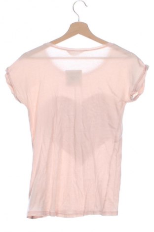 Detská blúzka  H&M, Veľkosť 12-13y/ 158-164 cm, Farba Viacfarebná, Cena  6,14 €