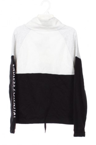 Kinder Shirt H&M, Größe 12-13y/ 158-164 cm, Farbe Mehrfarbig, Preis € 5,99