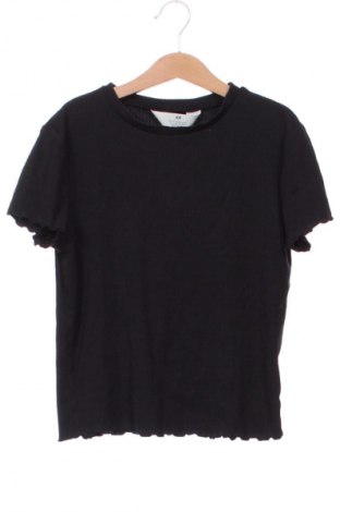Detská blúzka  H&M, Veľkosť 14-15y/ 168-170 cm, Farba Čierna, Cena  6,14 €