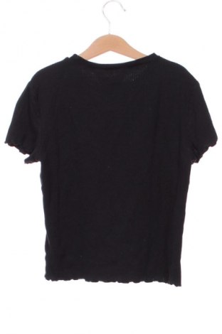 Detská blúzka  H&M, Veľkosť 14-15y/ 168-170 cm, Farba Čierna, Cena  6,14 €