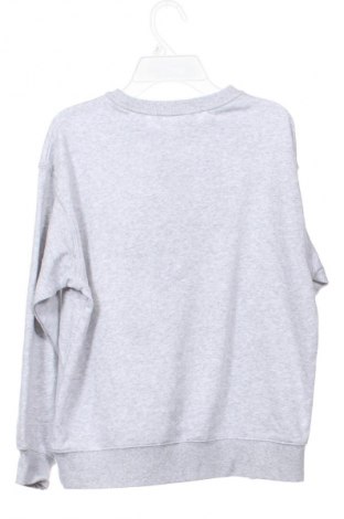 Detská blúzka  H&M, Veľkosť 10-11y/ 146-152 cm, Farba Sivá, Cena  5,83 €