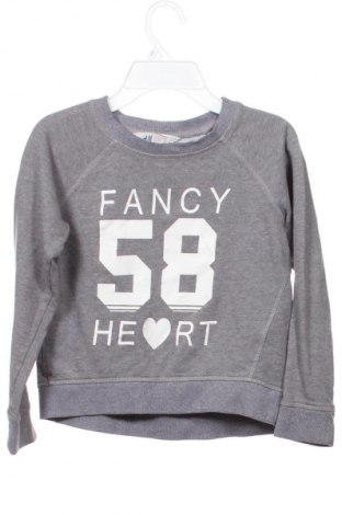 Bluză pentru copii H&M, Mărime 8-9y/ 134-140 cm, Culoare Multicolor, Preț 43,66 Lei