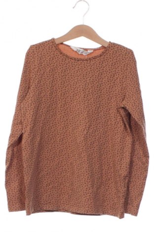 Detská blúzka  H&M, Veľkosť 8-9y/ 134-140 cm, Farba Viacfarebná, Cena  6,14 €