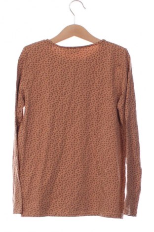 Detská blúzka  H&M, Veľkosť 8-9y/ 134-140 cm, Farba Viacfarebná, Cena  6,14 €