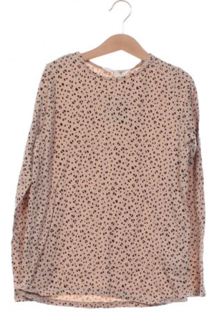Detská blúzka  H&M, Veľkosť 8-9y/ 134-140 cm, Farba Viacfarebná, Cena  6,14 €