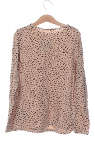 Detská blúzka  H&M, Veľkosť 8-9y/ 134-140 cm, Farba Viacfarebná, Cena  6,14 €