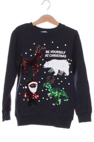 Dětská halenka  H&M, Velikost 6-7y/ 122-128 cm, Barva Vícebarevné, Cena  152,00 Kč